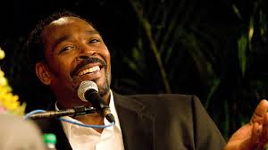 Efemérides 17 de junio: hechos y personajes que cambiaron la historia