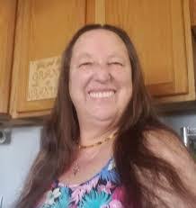 Sharon Westerfield's Instagram, Twitter & Facebook