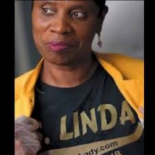 Ⓜ️ This year we are honored to have an inspiring group of women riding with  us. These women are the heroines of our community. They are Muses to the  Muses. They are