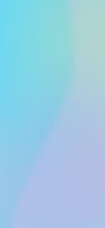 You can also upload and share your favorite plain purple backgrounds. Abstract Gradient Wallpapers For Iphone Ipad And Desktop