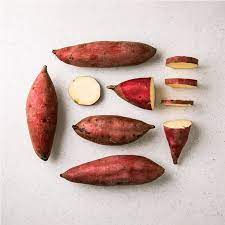 japan potato有限会社 世界に鹿児島のさつまいもをjapapoから さつまいも 美味しい 芳醇