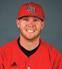 John Rauth's Instagram, Twitter & Facebook