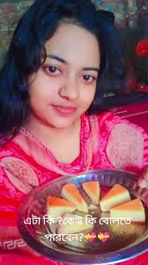 🤔🤔🤔🤔 #hasibul❤️hasan#