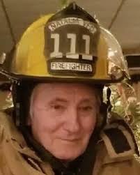 Leonard William Paull Obituary (2024)