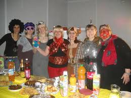 Pour les articles homonymes, voir labarthe. Association Des Parents D Eleves Fcpe De Labarthe Sur Leze Attention Changement D Adresse Du Site Http Apefcpe Labarthesurleze Webnode Fr Cliquez Sur Le Lien En Dessous