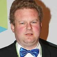 Stream Calvo Dopebeatz "Fade Away" featuring MIKEY BARSLOW by mikeybarslow 