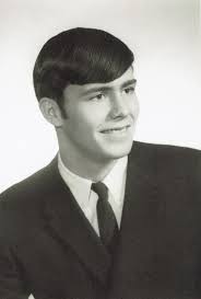 Rough Riders class of 1988 35th anniversary