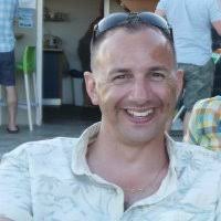 Daniel Cassell Email & Phone Number