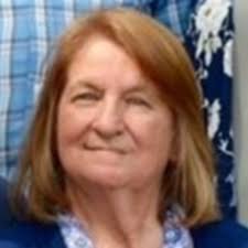 Jackie Lynn Dyson Obituary December 16, 2022