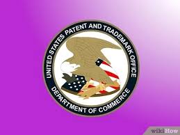 Cost to trademark a logo. How To Trademark A Logo 6 Steps With Pictures Wikihow
