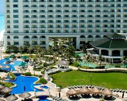 Image result for hotel