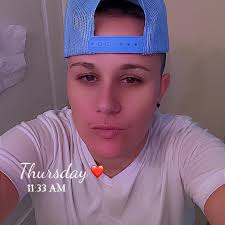 What are some recommendations for rentals in Naples, Florida?