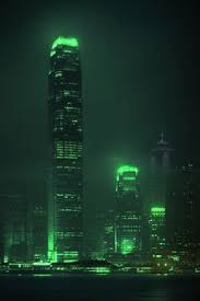 270 Dark Green Aesthetic Ideas In 2021 Green Aesthetic Dark Green Aesthetic Aesthetic Next, bring the water to a simmer, cover with a lid, and wait a few minutes until your vegetables are slightly soft. 270 dark green aesthetic ideas in 2021