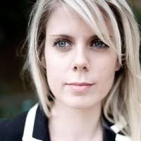 100+ "Stéphanie Clement" profiles