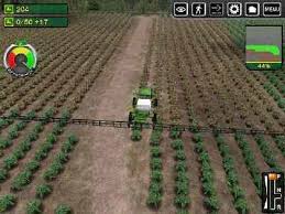 How can i get a free activation code? John Deere Drive Green Pc Game Free Download Full Version