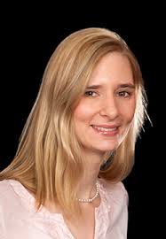 Dr Larissa Leister Mvz Essen Bredeney Dr Ravens Gmbh