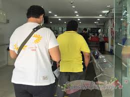 Urusan pembaharuan / renew lesen memandu cdl boleh dilakukan di pejabat pos seluruh malaysia. Renew Lesen Memandu Di Pejabat Pos Malaysia Sunah Suka Sakura