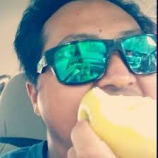 #chowkit #kualalumpur #pasartradisional chow kit kuala lumpur (pasar tradisional harga lebih murahподробнее. Aj Ajmang Profile Pinterest