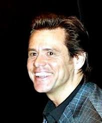 Happy birthday to the one and only jim carrey! The Mask Film Wikiquote