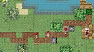 Intext:minecraft legends ?id_game= / skupa9m8kulr9m the legends mod is a mod containing a collection of mods created by the legends modding team. Minecraft Tower Defence 2 Free Play No Download Funnygames