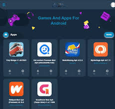 Find latest and old versions. Tamil Android Apk à®¤à®® à®´ à®†à®£ à®° à®¯ à®Ÿ à®Ž à®ª à®• Facebook