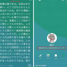 ステメ おしゃれ