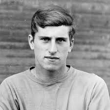 Goalkeeping great Ray Clemence passes away aged 72