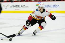 This is a big game for the flames. Flames Vs Canadiens 01 30 21 Odds And Nhl Betting Trends