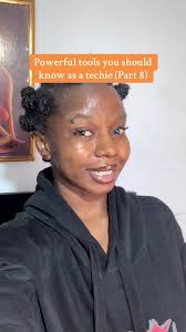 How to Change C Version Vscode