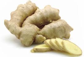 Image result for gengibre