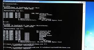 Most of the people are still searching about what is system 32 error? why it happens? Passworter Zurucksetzen Mit Dem Wohl Einfachsten Windows Hack Aller Zeiten 2019 It Stack De