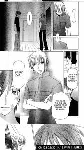 Pin By Shine Shine On Fruits Basket Fruits Basket Manga Fruits Basket Anime Fruits Basket