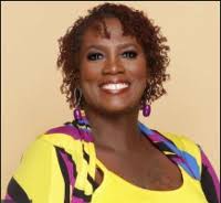 Research Program Members|SHINE|University of Miami