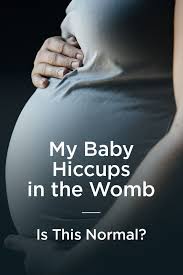 Pin On Pregnancy