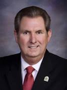 Department Directory • Art Bennett