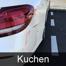 Handel kuchen (73329) im yellowmap branchenbuch mit telefonnummer, lageplan und bewertungsfunktion. Kfz Gutachter Kuchen Sachverstandige Fur Unfallschaden