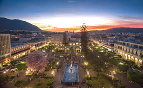 Ver más ideas sobre méxico, tepic nayarit, tepic nayarit mexico. Tepic Nayarit Magica Ciudad Turismo En Mexico Facebook