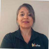 100+ "Sandra Felix" profiles