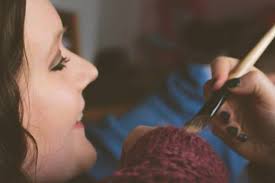 Jodie Griffith Makeup Artistry