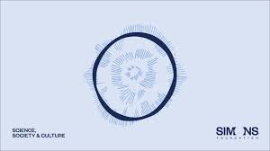 Introducing Bridge Grants for Science Engagement Organizations