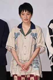 Yahoo!ニュース - News update