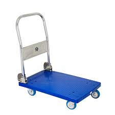 Meskipun nilai jual barang bekas menurun drastis, namun tak sedikit orang yang membutuhkan barang semacam ini. Troli Barang 100kg Greenleaf Jual Troli Greenleaf Distributor Troli