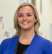 Domestic Abuse Project names new director