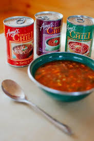 Make 2021 the year of why not? in the kitchen with digital all access. Best Canned Chili Of 2021 Daring Kitchen