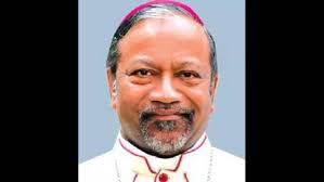 Christian community seeks five 'gifts' from Prime Minister