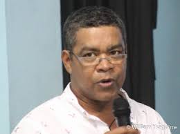 Caye Chapel Group proposes $250 Million development