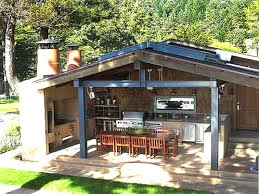 Check spelling or type a new query. Smart Simple Outdoor Kitchen Designs N Outdoor Kitchen Diy Kitchen Layjao