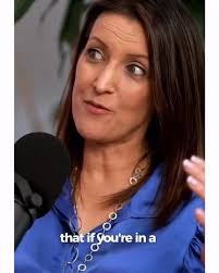 @SDDivorceCoach's video Tweet