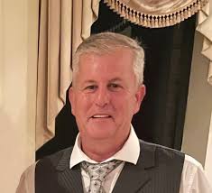 Douglas Curran Obituary