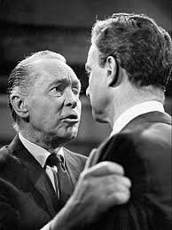 The Silence (The Twilight Zone)